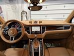 Used 2015 Porsche Macan S SUV for sale #SB65706 - photo 71