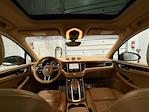 Used 2015 Porsche Macan S SUV for sale #SB65706 - photo 72