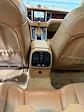 Used 2015 Porsche Macan S SUV for sale #SB65706 - photo 73