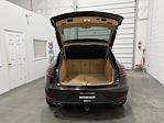 Used 2015 Porsche Macan S SUV for sale #SB65706 - photo 75