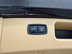 Used 2015 Porsche Macan S SUV for sale #SB65706 - photo 77