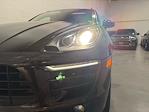 Used 2015 Porsche Macan S SUV for sale #SB65706 - photo 78