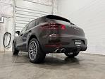 Used 2015 Porsche Macan S SUV for sale #SB65706 - photo 8