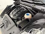 Used 2015 Porsche Macan S SUV for sale #SB65706 - photo 80