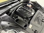 Used 2015 Porsche Macan S SUV for sale #SB65706 - photo 83