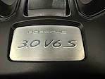 Used 2015 Porsche Macan S SUV for sale #SB65706 - photo 84