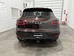 Used 2015 Porsche Macan S SUV for sale #SB65706 - photo 9
