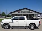 Used 2019 Ram 1500 Classic SLT Crew Cab for sale #1C6RR7LT1KS634279 - photo 24