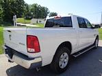 Used 2019 Ram 1500 Classic SLT Crew Cab for sale #1C6RR7LT1KS634279 - photo 2
