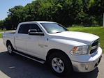 Used 2019 Ram 1500 Classic SLT Crew Cab for sale #1C6RR7LT1KS634279 - photo 1