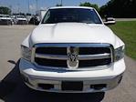 Used 2019 Ram 1500 Classic SLT Crew Cab for sale #1C6RR7LT1KS634279 - photo 28