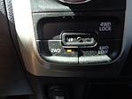 Used 2019 Ram 1500 Classic SLT Crew Cab 4x4 Pickup for sale #1C6RR7LT4KS634258 - photo 19