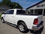 Used 2019 Ram 1500 Classic SLT Crew Cab 4x4 Pickup for sale #1C6RR7LT4KS634258 - photo 2