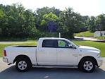 Used 2019 Ram 1500 Classic SLT Crew Cab 4x4 Pickup for sale #1C6RR7LT4KS634258 - photo 7