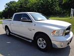 Used 2019 Ram 1500 Classic SLT Crew Cab 4x4 Pickup for sale #1C6RR7LT4KS634258 - photo 8