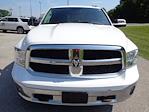 Used 2019 Ram 1500 Classic SLT Crew Cab 4x4 Pickup for sale #1C6RR7LT4KS634258 - photo 9