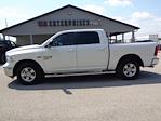 Used 2019 Ram 1500 Classic SLT Crew Cab for sale #1C6RR7LT5KS634267 - photo 3