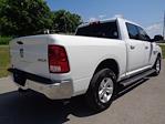 Used 2019 Ram 1500 Classic SLT Crew Cab for sale #1C6RR7LT5KS634267 - photo 6