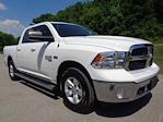 Used 2019 Ram 1500 Classic SLT Crew Cab for sale #1C6RR7LT5KS634267 - photo 8