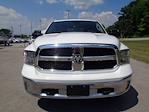 Used 2019 Ram 1500 Classic SLT Crew Cab for sale #1C6RR7LT5KS634267 - photo 9