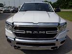 Used 2020 Ram 1500 Big Horn Crew Cab for sale #1C6SRFFT9LN295651 - photo 10