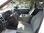 Used 2020 Ram 1500 Big Horn Crew Cab for sale #1C6SRFFT9LN295651 - photo 11