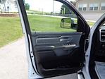 Used 2020 Ram 1500 Big Horn Crew Cab for sale #1C6SRFFT9LN295651 - photo 12