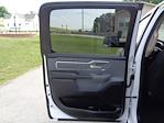 Used 2020 Ram 1500 Big Horn Crew Cab for sale #1C6SRFFT9LN295651 - photo 28