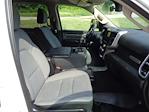 Used 2020 Ram 1500 Big Horn Crew Cab for sale #1C6SRFFT9LN295651 - photo 30