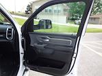 Used 2020 Ram 1500 Big Horn Crew Cab for sale #1C6SRFFT9LN295651 - photo 31