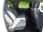 Used 2020 Ram 1500 Big Horn Crew Cab for sale #1C6SRFFT9LN295651 - photo 33