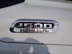Used 2020 Ram 1500 Big Horn Crew Cab for sale #1C6SRFFT9LN295651 - photo 36