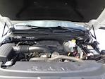 Used 2020 Ram 1500 Big Horn Crew Cab for sale #1C6SRFFT9LN295651 - photo 37
