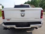 Used 2020 Ram 1500 Big Horn Crew Cab for sale #1C6SRFFT9LN295651 - photo 5