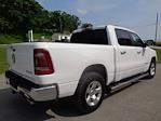 Used 2020 Ram 1500 Big Horn Crew Cab for sale #1C6SRFFT9LN295651 - photo 7