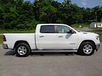 Used 2020 Ram 1500 Big Horn Crew Cab for sale #1C6SRFFT9LN295651 - photo 8