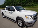 Used 2020 Ram 1500 Big Horn Crew Cab for sale #1C6SRFFT9LN295651 - photo 9