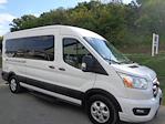 Used 2020 Ford Transit 350 XLT Passenger Van for sale #1FBAX2CGXLKA75273 - photo 10