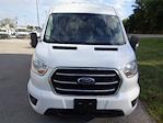 Used 2020 Ford Transit 350 XLT Passenger Van for sale #1FBAX2CGXLKA75273 - photo 11