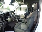 Used 2020 Ford Transit 350 XLT Passenger Van for sale #1FBAX2CGXLKA75273 - photo 12