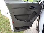 Used 2020 Ford Transit 350 XLT Passenger Van for sale #1FBAX2CGXLKA75273 - photo 13