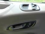 Used 2020 Ford Transit 350 XLT Passenger Van for sale #1FBAX2CGXLKA75273 - photo 14