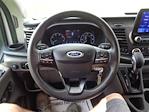 Used 2020 Ford Transit 350 XLT Passenger Van for sale #1FBAX2CGXLKA75273 - photo 15