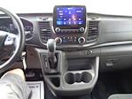 Used 2020 Ford Transit 350 XLT Passenger Van for sale #1FBAX2CGXLKA75273 - photo 16