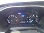Used 2020 Ford Transit 350 XLT Passenger Van for sale #1FBAX2CGXLKA75273 - photo 17