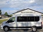 Used 2020 Ford Transit 350 XLT Passenger Van for sale #1FBAX2CGXLKA75273 - photo 3