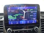 Used 2020 Ford Transit 350 XLT Passenger Van for sale #1FBAX2CGXLKA75273 - photo 20