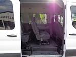 Used 2020 Ford Transit 350 XLT Passenger Van for sale #1FBAX2CGXLKA75273 - photo 21