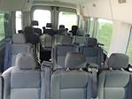 Used 2020 Ford Transit 350 XLT Passenger Van for sale #1FBAX2CGXLKA75273 - photo 22