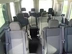 Used 2020 Ford Transit 350 XLT Passenger Van for sale #1FBAX2CGXLKA75273 - photo 23